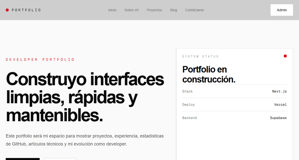screenshot-de-pagina-principal
